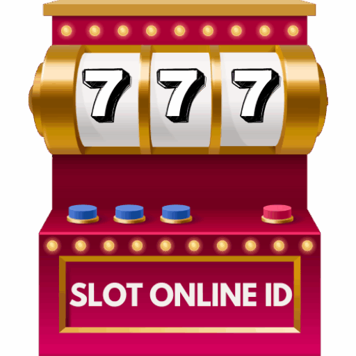 Slot Online - Daftar Link Situs Slot Online Gacor Terpercaya Indonesia