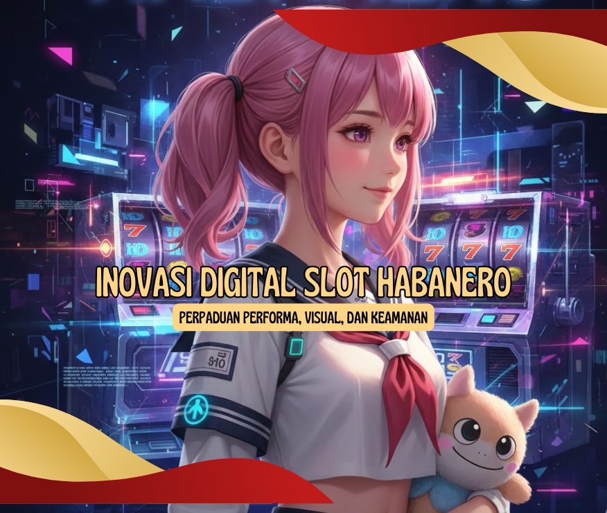 Bermain Sekaligus Berpikir: Logika Menarik di Dunia Microgaming