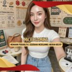 Memahami Probabilitas Sederhana Microgaming